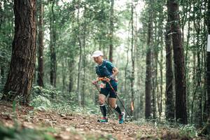 BIB: 
                            <button type="button" onclick="openModal(25261521)" class="btn btn-primary btn-sm float-right btn-popup" data-toggle="modal" data-target=".modal-high-quality">
                        <i class="fas fa-shopping-cart"></i> Add to Cart
                    </button>
                                            <button type="button" onclick="isThisMe(25261521, true)" class="btn btn-success btn-sm float-right btn-popup btn-isme hidden" data-toggle="tooltip" data-placement="bottom" title="นี่คือรูปของคุณใช่ไหม คลิกที่นี่เพื่อเอาเข้าอัลบั้ม">
                        <i class="fas fa-plus"></i> Add to album
                    </button>
                    <button type="button" onclick="isThisMe(25261521, false)" class="btn btn-warning btn-sm float-right btn-popup btn-isnotme hidden">
                        <i class="fas fa-ban"></i> Remove from album
                    </button>